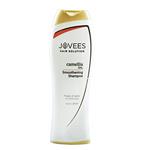 JOVEES SHAMPOO SMOOTHENING 250ml